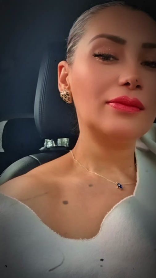 TikTok video thumbnail by merii_siir_