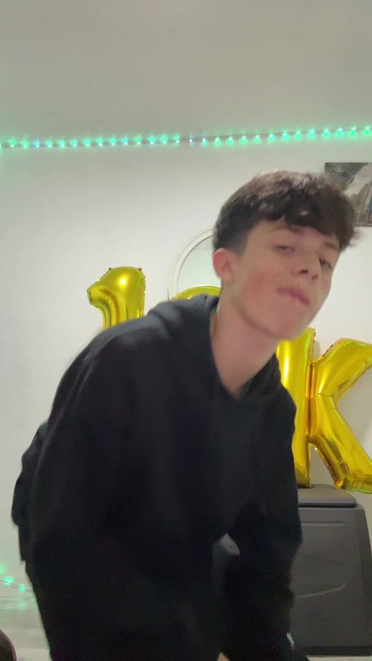 TikTok video thumbnail by elfutureee_jr