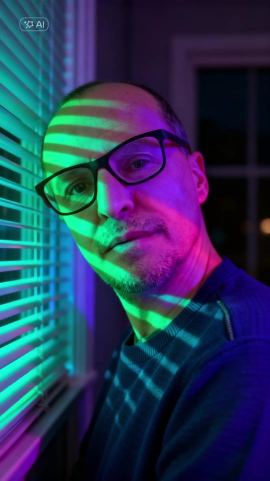 TikTok video thumbnail by samadrix76