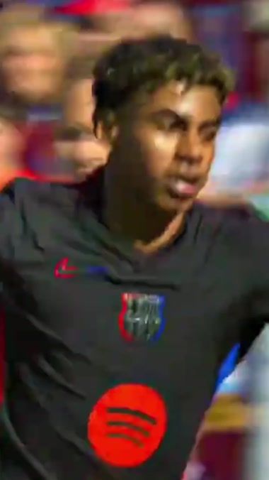 TikTok video thumbnail by nyoniprods