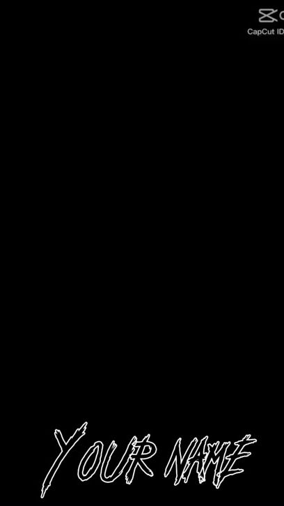 TikTok video thumbnail by pookiejude5