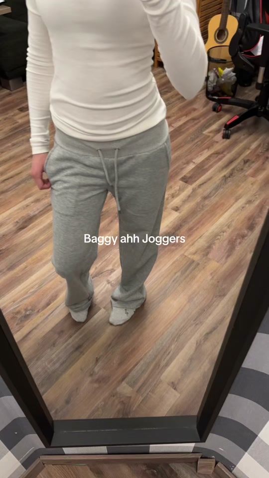 TikTok video thumbnail by kittytestet