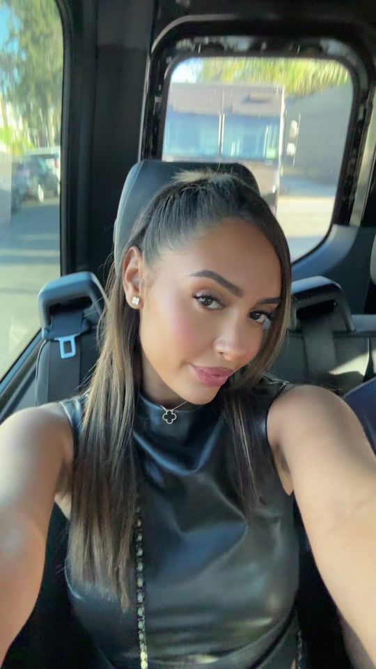 TikTok video thumbnail by cckielz
