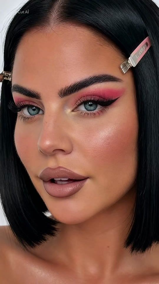 TikTok video thumbnail by tracyverlinde