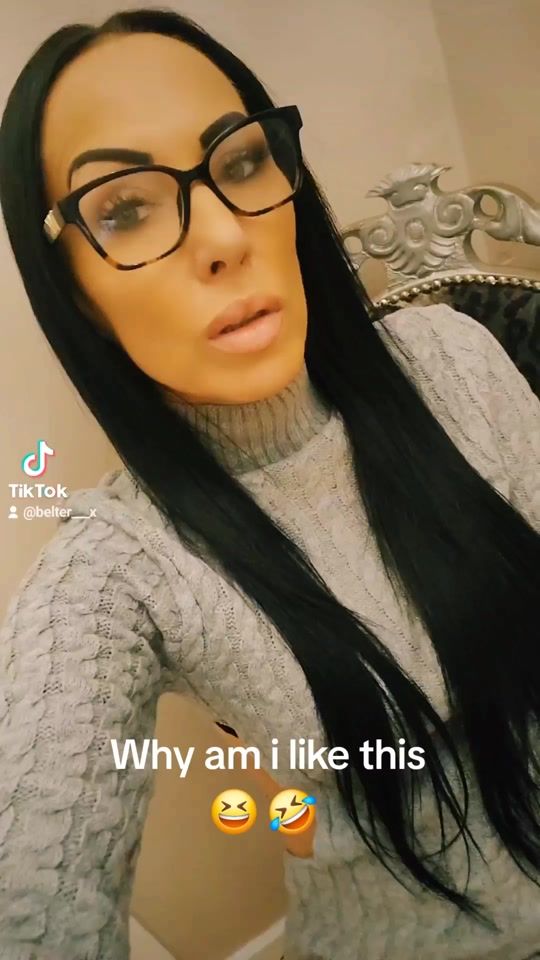 TikTok video thumbnail by belter___x
