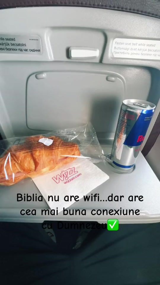 TikTok video thumbnail by pablo.0075