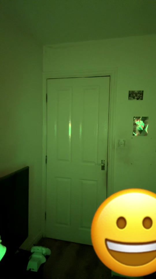 TikTok video thumbnail by sectasilla