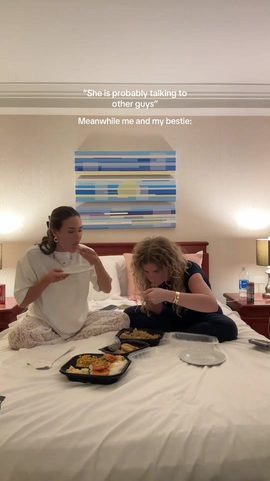 TikTok video thumbnail by isacarli