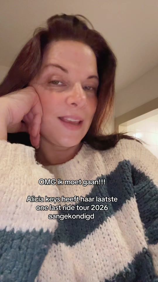 TikTok video thumbnail by natasja.lifestyle