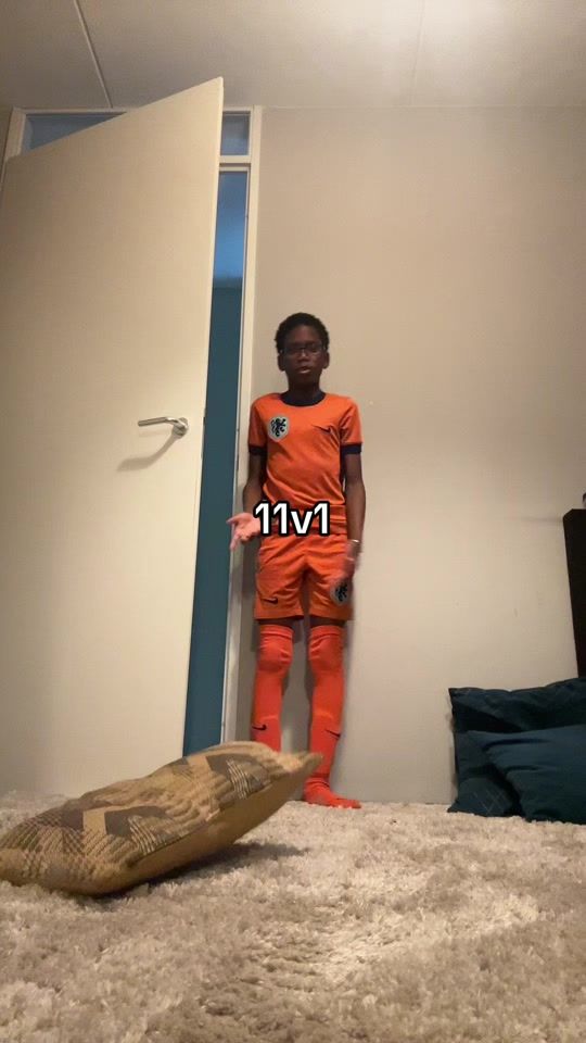 TikTok video thumbnail by coldesyplayer