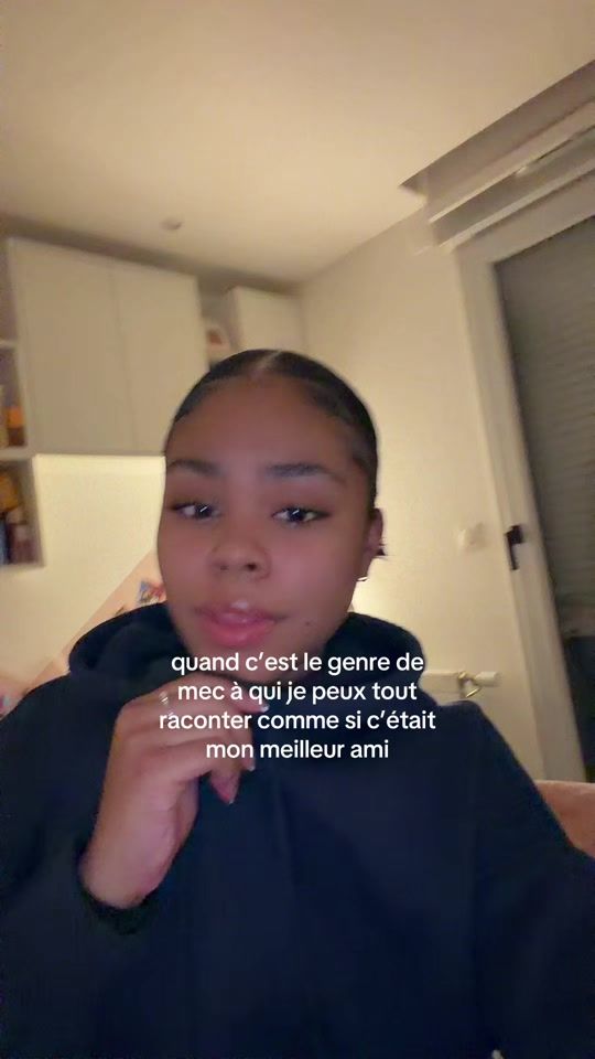 TikTok video thumbnail by kelys.fvss