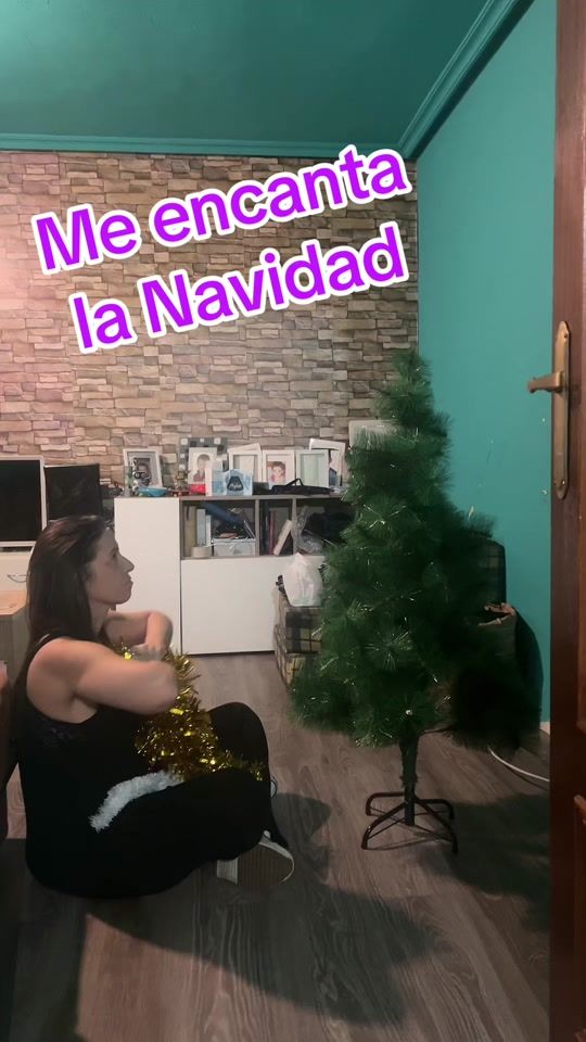 TikTok video thumbnail by tgd2978