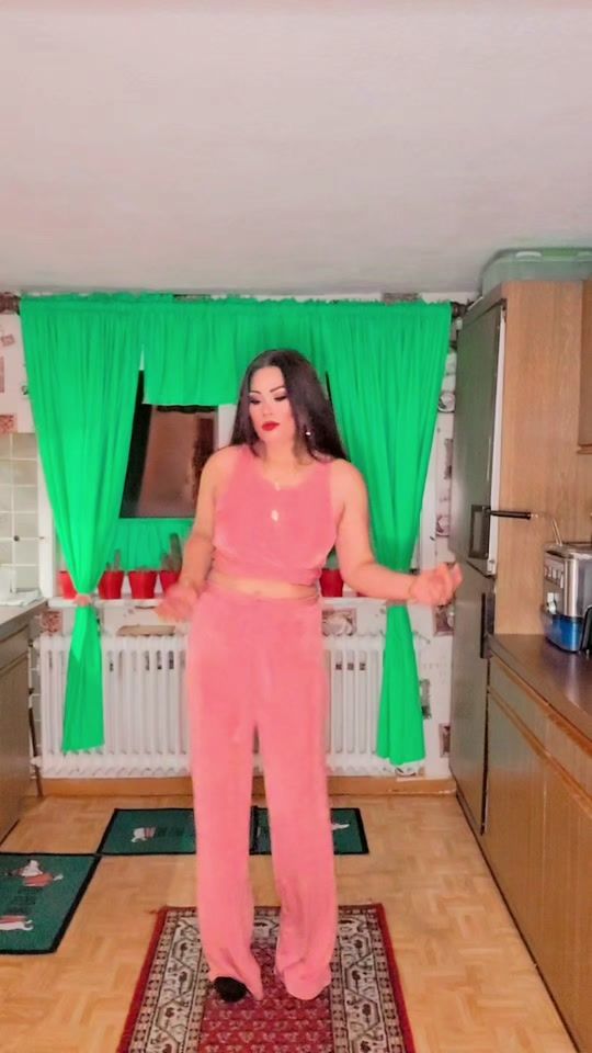 TikTok video thumbnail by marym1xx
