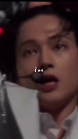 TikTok video thumbnail by hwadiaryss