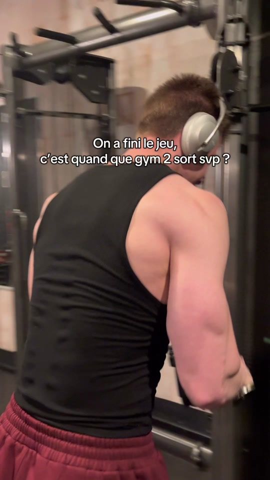 TikTok video thumbnail by ivan.sokolovv