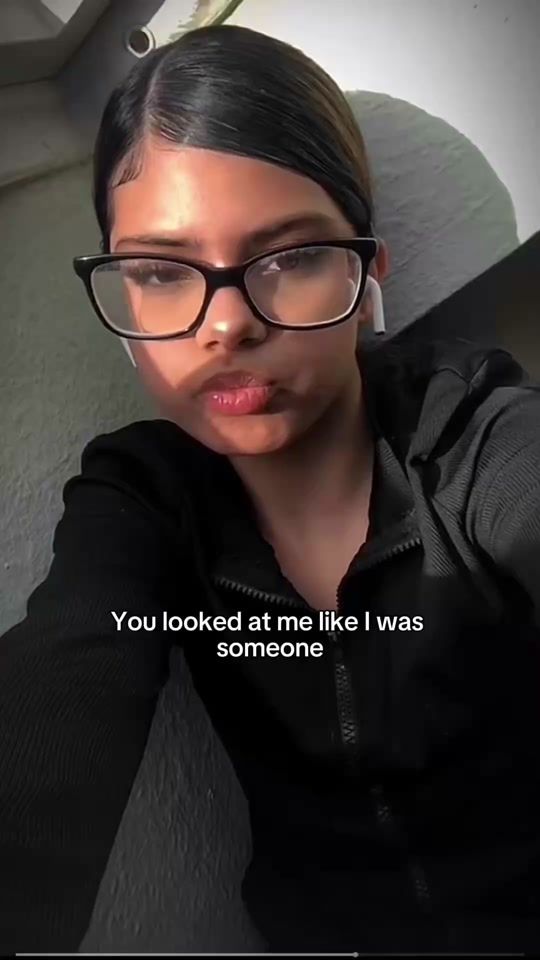TikTok video thumbnail by iynxoxo