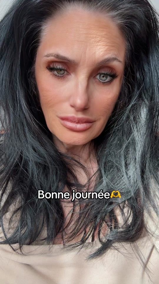 TikTok video thumbnail by fab.vipp