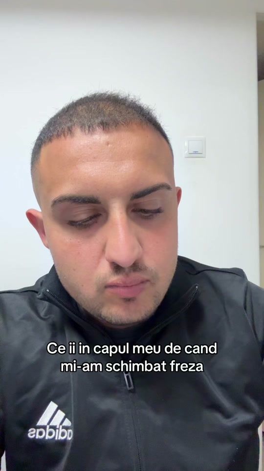 TikTok video thumbnail by ruslaurentiu94