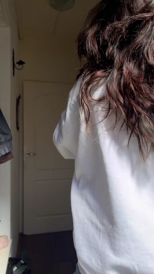 TikTok video thumbnail by jipjipappa5