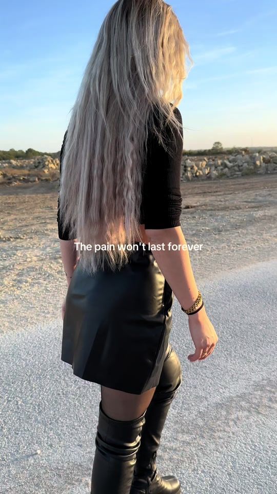 TikTok video thumbnail by nadine.e___