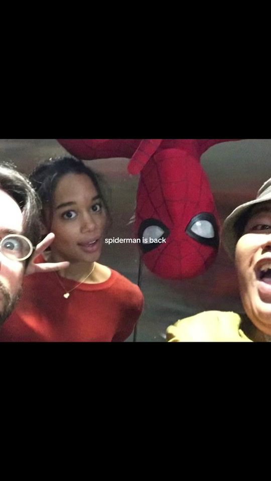TikTok video thumbnail by mystiquenoir