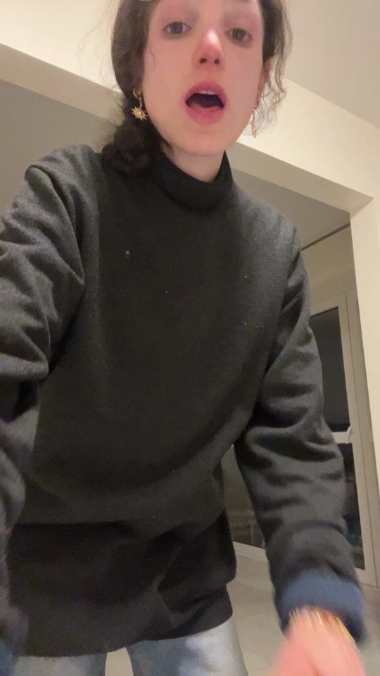 TikTok video thumbnail by jadeaberkane1