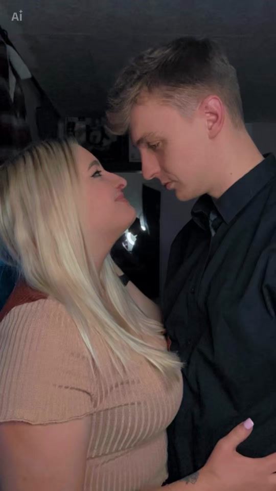 TikTok video thumbnail by dusty99x