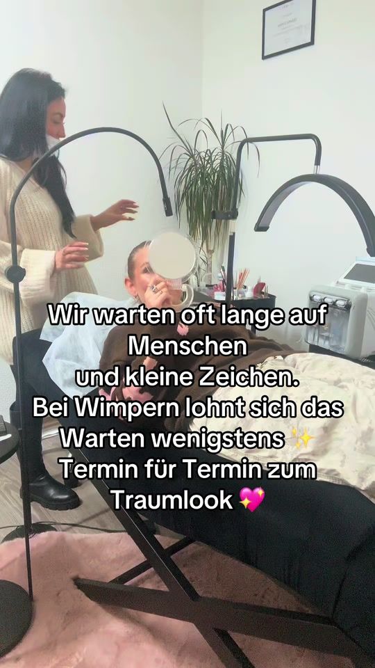 TikTok video thumbnail by vicctoria_lashes