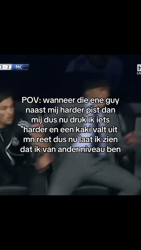 TikTok video thumbnail by ewadrerriejatoch