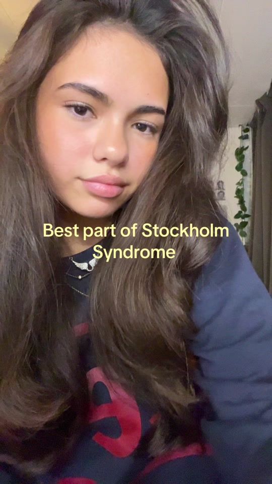 TikTok video thumbnail by lotteavw_