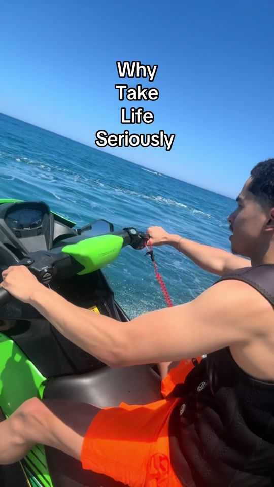 TikTok video thumbnail by andershaquil