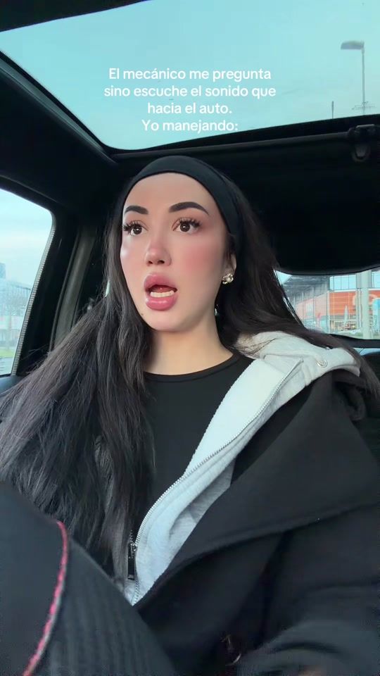 TikTok video thumbnail by anzarpara