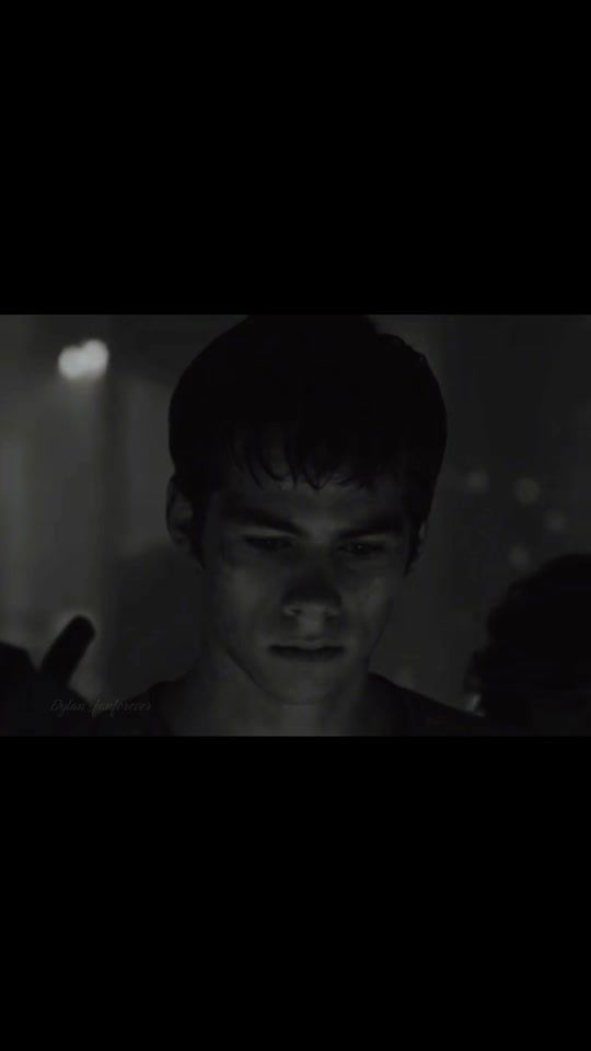 TikTok video thumbnail by dylan_fanforever
