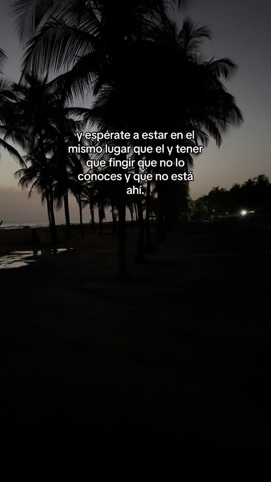 TikTok video thumbnail by vhaldesousa