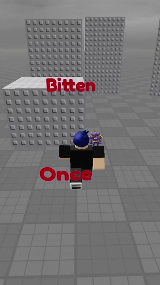 TikTok video thumbnail by obbyplayer10