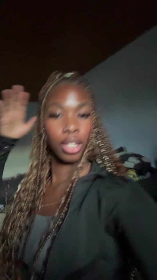 TikTok video thumbnail by c.mou_
