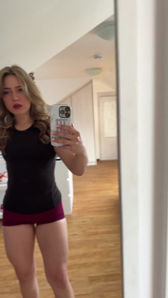 TikTok video thumbnail by alex.theflex