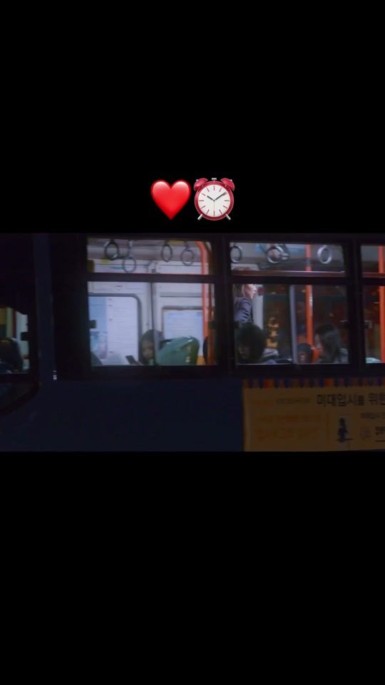 TikTok video thumbnail by i_layla8