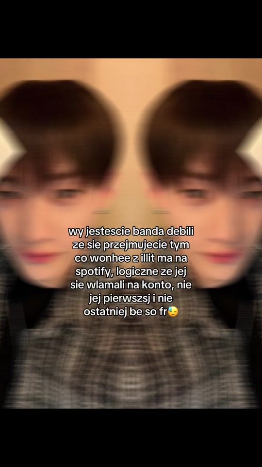 TikTok video thumbnail by vchanniestay