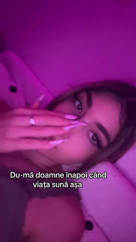 TikTok video thumbnail by barbiee.777.7