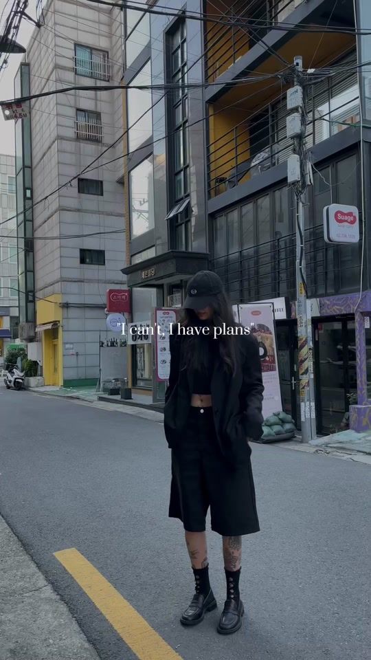 TikTok video thumbnail by himimicho
