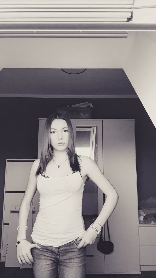 TikTok video thumbnail by lqraa.marie47