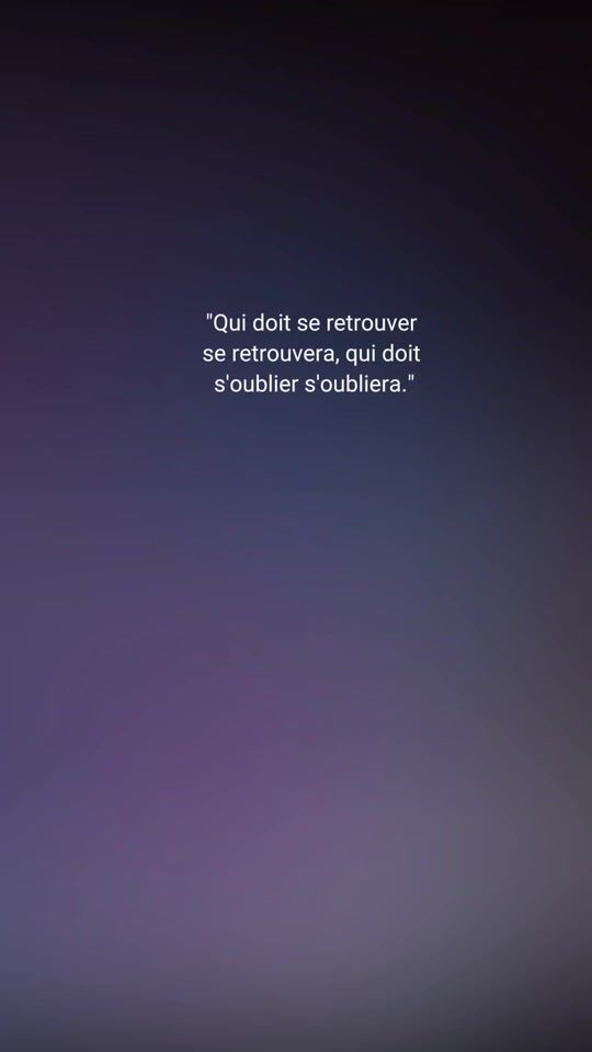 TikTok video thumbnail by justepour.poste18