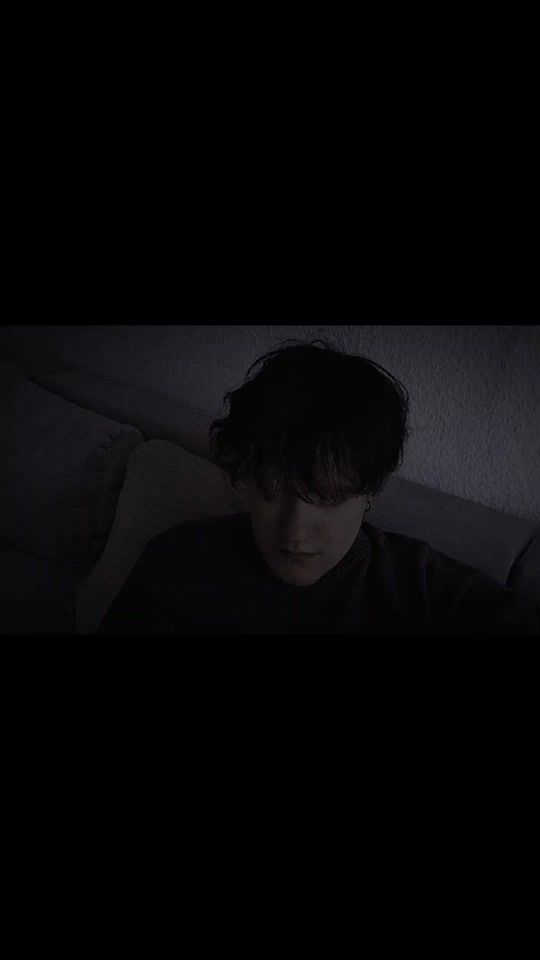 TikTok video thumbnail by yeager__cos