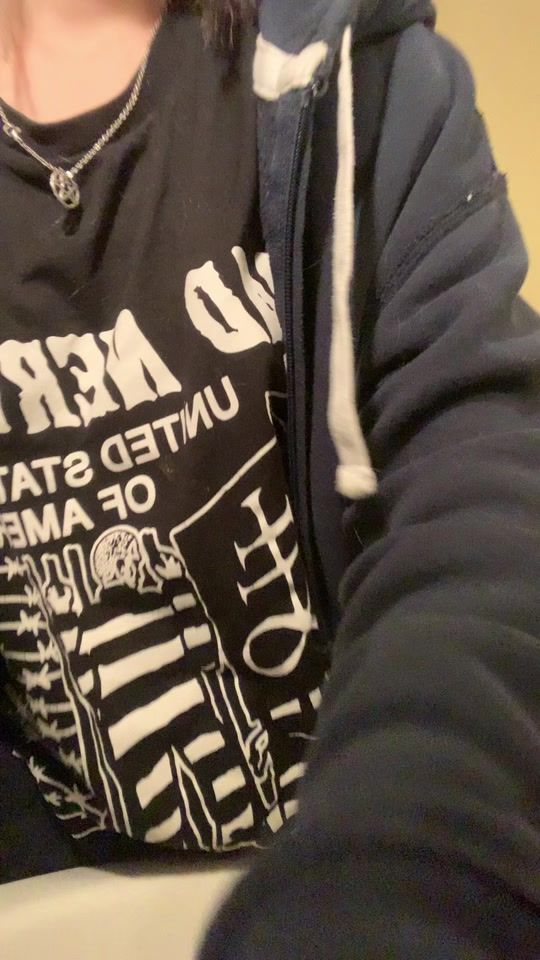 TikTok video thumbnail by katsoukurryy