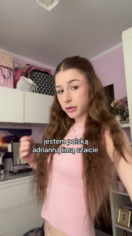 TikTok video thumbnail by lasuczita20