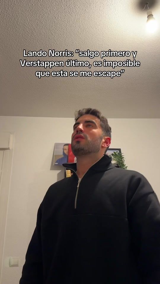 TikTok video thumbnail by jcarreror