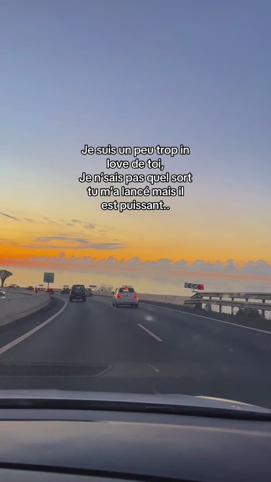 TikTok video thumbnail by ach0_mickael