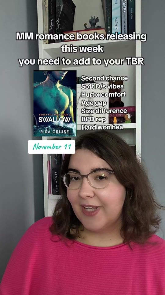 TikTok video thumbnail by itsliterarylore