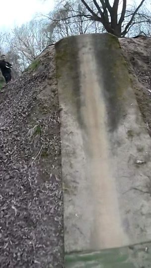 TikTok video thumbnail by marcinjankowski0987